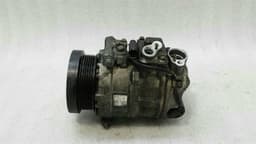 MERCEDES-BENZ Mercedes SL R230 A/C Compressor A0012300211 Air Conditioning Compressor. — thumbnail 7