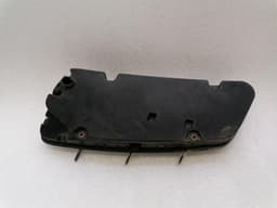 MERCEDES-BENZ Mercedes SL R230 Bonnet Grill A2308301118 Radiator Grille — thumbnail 4