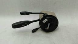 MERCEDES-BENZ Mercedes SL R230 Wiper Stalks A2305400245 Indicator Switch Steering Stock Switch — thumbnail 1