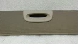 MERCEDES-BENZ Mercedes SL R230 Screen PDC A2305420223 Screen Navi Screen — thumbnail 6