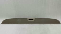 MERCEDES-BENZ Mercedes SL R230 Screen PDC A2305420223 Screen Navi Screen — thumbnail 5