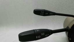 MERCEDES-BENZ Mercedes SL R230 Wiper Stalks A2305400245 Indicator Switch Steering Stock Switch — thumbnail 2