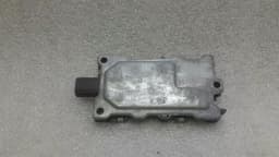 MERCEDES-BENZ Mercedes SL R230 gas pollutant sensor A2118300472 harmful gas sensor sensor. — thumbnail 6