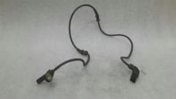MERCEDES-BENZ Mercedes SL R230 A.B.S Sensor A2305400717 ABS Sensor M113 — thumbnail 1