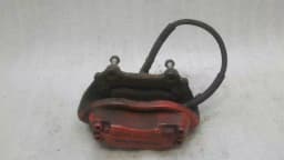 MERCEDES-BENZ Mercedes SL R230 left front caliper A0024202383 caliper front left — thumbnail 4