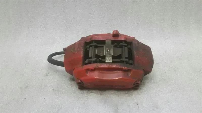 MERCEDES-BENZ Mercedes SL R230 left front caliper A0024202383 caliper front left