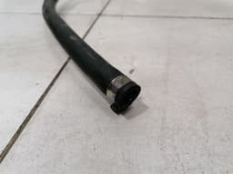 MERCEDES-BENZ Mercedes SL R230 ABC Oil Pipe A2309975182 Hose — thumbnail 9