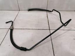 MERCEDES-BENZ Mercedes SL R230 ABC Oil Pipe A2309975182 Hose — thumbnail 10
