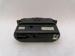 MERCEDES-BENZ Mercedes SL R230 Car Climate Control A2308300185 Climate Control Panel A/C — thumbnail 5