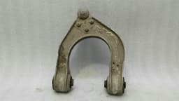 MERCEDES-BENZ Mercedes SL R230 left front wishbone A2303302507 front left arm — thumbnail 3