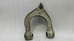 MERCEDES-BENZ Mercedes SL R230 left front wishbone A2303302507 front left arm — thumbnail 1