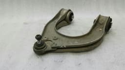 MERCEDES-BENZ Mercedes SL R230 left front wishbone A2303302507 front left arm — thumbnail 2