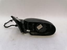 MERCEDES-BENZ Mercedes SL R230 Right Door Mirror A2308100876 Right Exterior Mirror — thumbnail 1