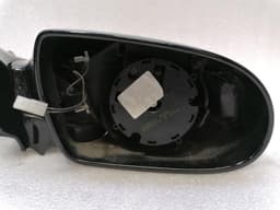 MERCEDES-BENZ Mercedes SL R230 Right Door Mirror A2308100876 Right Exterior Mirror — thumbnail 2