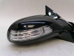 MERCEDES-BENZ Mercedes SL R230 Right Door Mirror A2308100876 Right Exterior Mirror — thumbnail 5