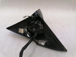 MERCEDES-BENZ Mercedes SL R230 Right Door Mirror A2308100876 Right Exterior Mirror — thumbnail 7