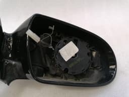 MERCEDES-BENZ Mercedes SL R230 Right Door Mirror A2308100876 Right Exterior Mirror — thumbnail 8