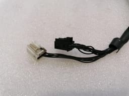 MERCEDES-BENZ Mercedes SL R230 Right Door Mirror A2308100876 Right Exterior Mirror — thumbnail 9