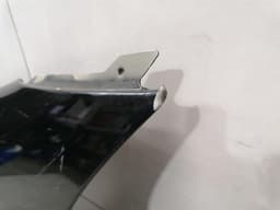 MERCEDES-BENZ Mercedes SL R230 Left Wing A2308800118 Front Left Fenders WITH DEFECT — thumbnail 3
