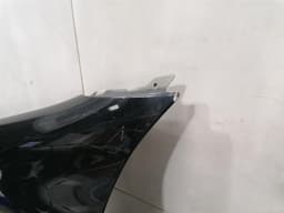 MERCEDES-BENZ Mercedes SL R230 Left Wing A2308800118 Front Left Fenders WITH DEFECT — thumbnail 4