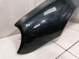 MERCEDES-BENZ Mercedes SL R230 Left Wing A2308800118 Front Left Fenders WITH DEFECT — thumbnail 5