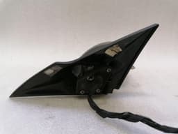 MERCEDES-BENZ Mercedes SL R230 Right Door Mirror A2308100876 Right Exterior Mirror — thumbnail 6