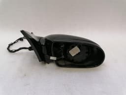 MERCEDES-BENZ Mercedes SL R230 Right Door Mirror A2308100876 Right Exterior Mirror — thumbnail 10