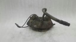 MERCEDES-BENZ Mercedes SL R230 right front caliper A0024202483 caliper front right — thumbnail 8