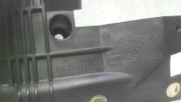 MERCEDES-BENZ Mercedes SL R230 rear left seat belt A2308680131 seat belt rear li — thumbnail 2