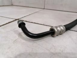 MERCEDES-BENZ Mercedes SL R230 ABC Oil Pipe A2309975082 Hose — thumbnail 9