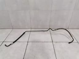MERCEDES-BENZ Mercedes SL R230 ABC Oil Pipe A2309975082 Hose — thumbnail 1