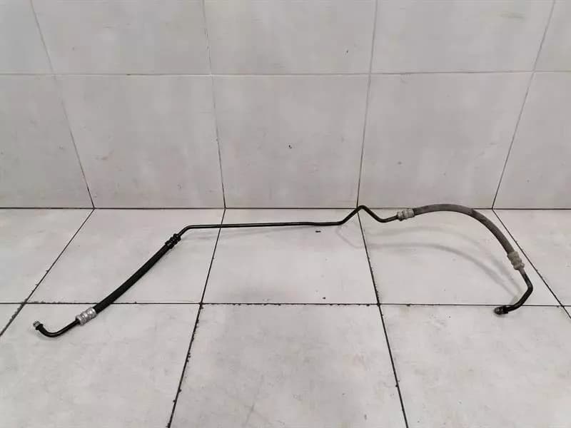 Mercedes SL R230 ABC Oil Pipe A2309975082 Hose
