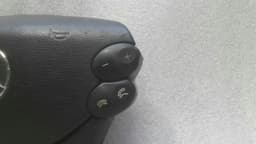 MERCEDES-BENZ MERCEDES SL R230 A2304600398 — thumbnail 2