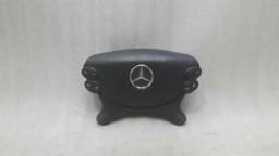 MERCEDES-BENZ MERCEDES SL R230 A2304600398 — thumbnail 6