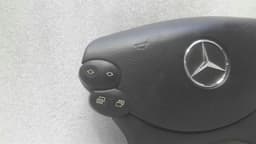 MERCEDES-BENZ MERCEDES SL R230 A2304600398 — thumbnail 8