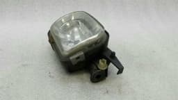MERCEDES-BENZ Mercedes SL R230 Right Front Foglamp A2038201256 Fog Light Right. — thumbnail 2