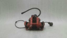 MERCEDES-BENZ Mercedes SL R230 Right Rear Caliper A0024202883 Brake Caliper Rear Right — thumbnail 2