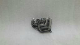 MERCEDES-BENZ Mercedes SL R230 Right Seat Switch A2308211251 Seat Switch RE Heating Heated. — thumbnail 5