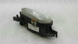 MERCEDES-BENZ Mercedes SL R230 Right Front Foglamp A2038201256 Fog Light Right. — thumbnail 3