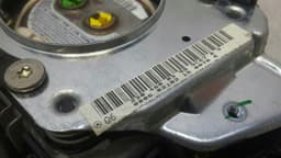 MERCEDES-BENZ MERCEDES SL R230 A2304600398 — thumbnail 5