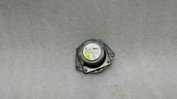 MERCEDES-BENZ Mercedes SL R230 Speaker A2308201602 Speaker BOSE Loudspeaker. — thumbnail 5