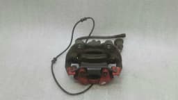 MERCEDES-BENZ Mercedes SL R230 Right Rear Caliper A0024202883 Brake Caliper Rear Right — thumbnail 8