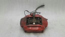 MERCEDES-BENZ Mercedes SL R230 right front caliper A0024202483 caliper front right — thumbnail 6