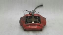 MERCEDES-BENZ Mercedes SL R230 right front caliper A0024202483 caliper front right — thumbnail 1