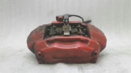 MERCEDES-BENZ Mercedes SL R230 right front caliper A0024202483 caliper front right — thumbnail 2
