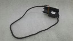 MERCEDES-BENZ Mercedes SL R230 RHD window switch A2308203010 right handlebar. — thumbnail 5
