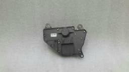 MERCEDES-BENZ Mercedes SL R230 Left Seat Switch A2308211151 Seat Switch LI Heated Heater. — thumbnail 4