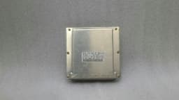 MERCEDES-BENZ Mercedes SL R230 Engine ECU A1131532779 Engine Control Unit M113 V8 SL500 — thumbnail 1