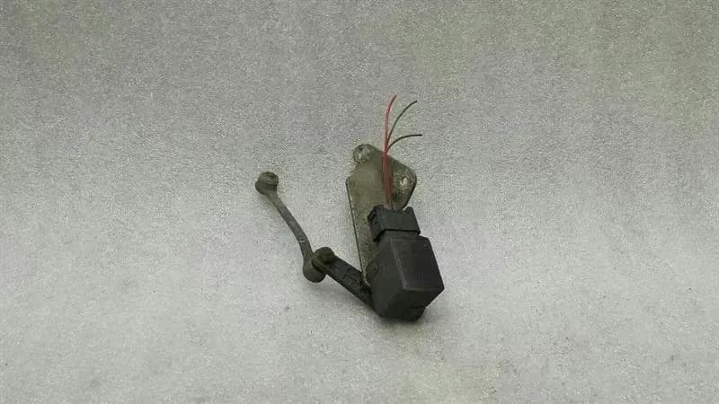 MERCEDES-BENZ Mercedes SL R230 Light Level Sensor A0025428818 Level Sensor