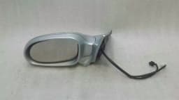 MERCEDES-BENZ Mercedes SL R230 left door mirror A2308100376 exterior mirror left. — thumbnail 6